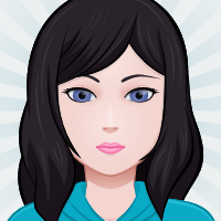 Sharon An Profile Image