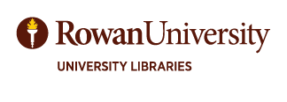Rowan University Libraries